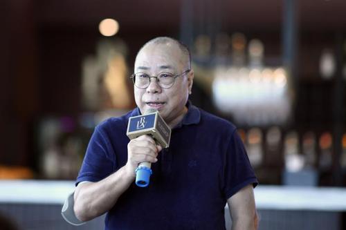 甘肃省高中毕业证图片